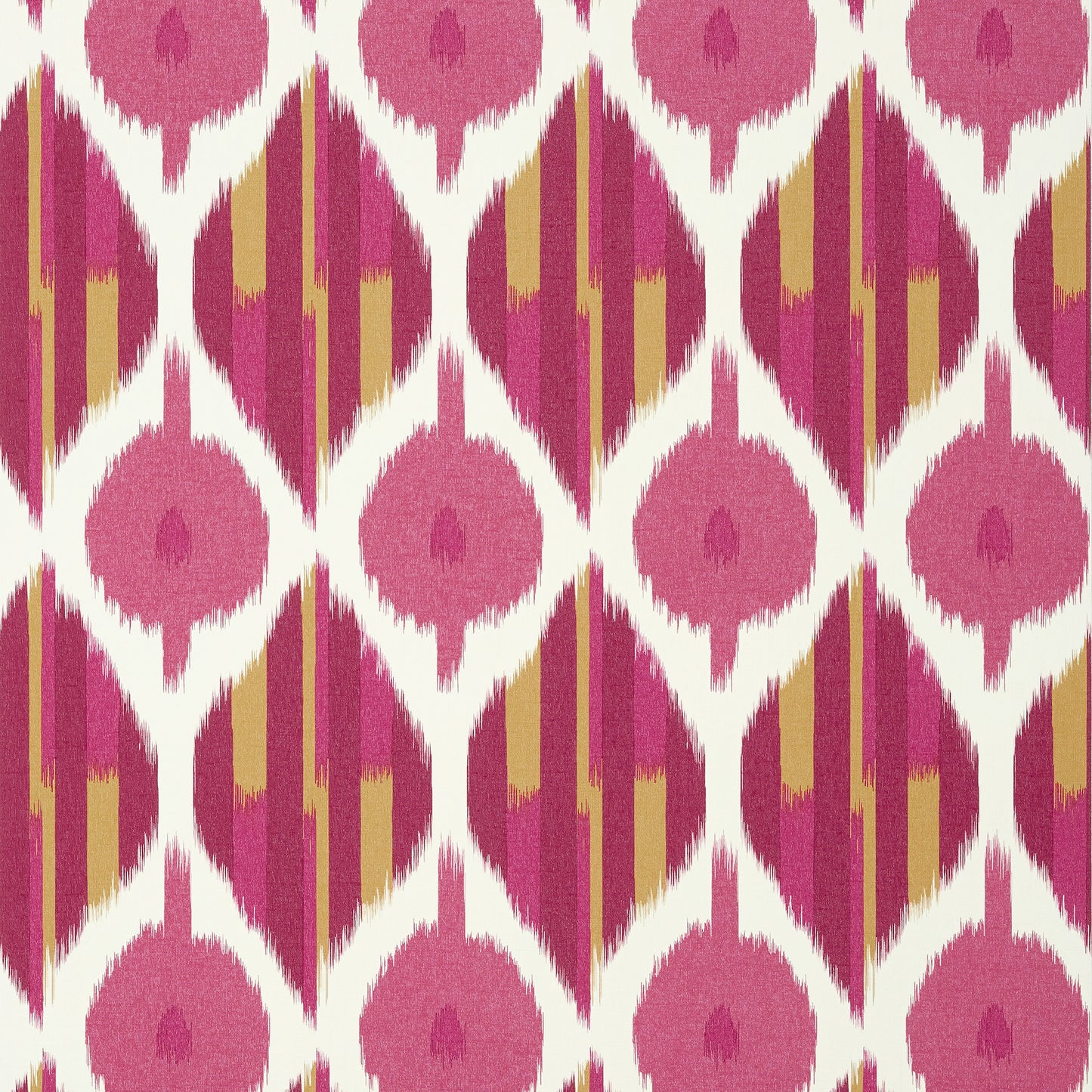 Purchase Ann French Wallpaper Item# AT9853 pattern name Kimono