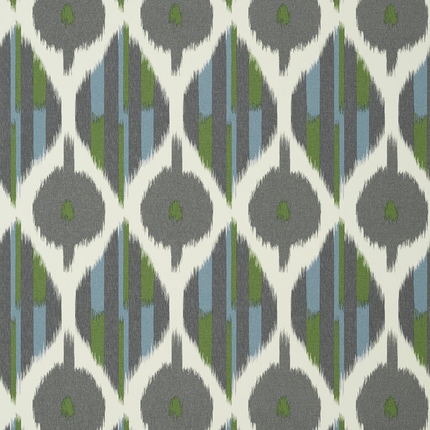 Purchase Ann French Wallpaper Pattern# AT9854 pattern name Kimono