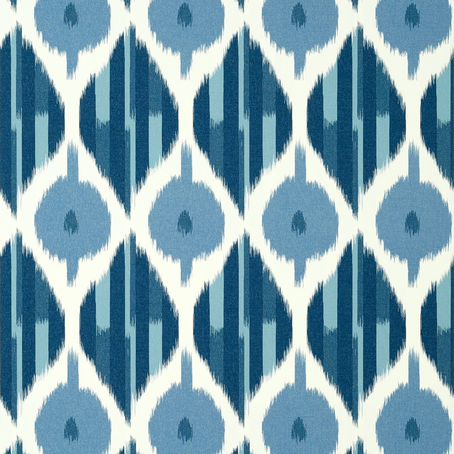 Purchase Ann French Wallpaper Product# AT9855 pattern name Kimono