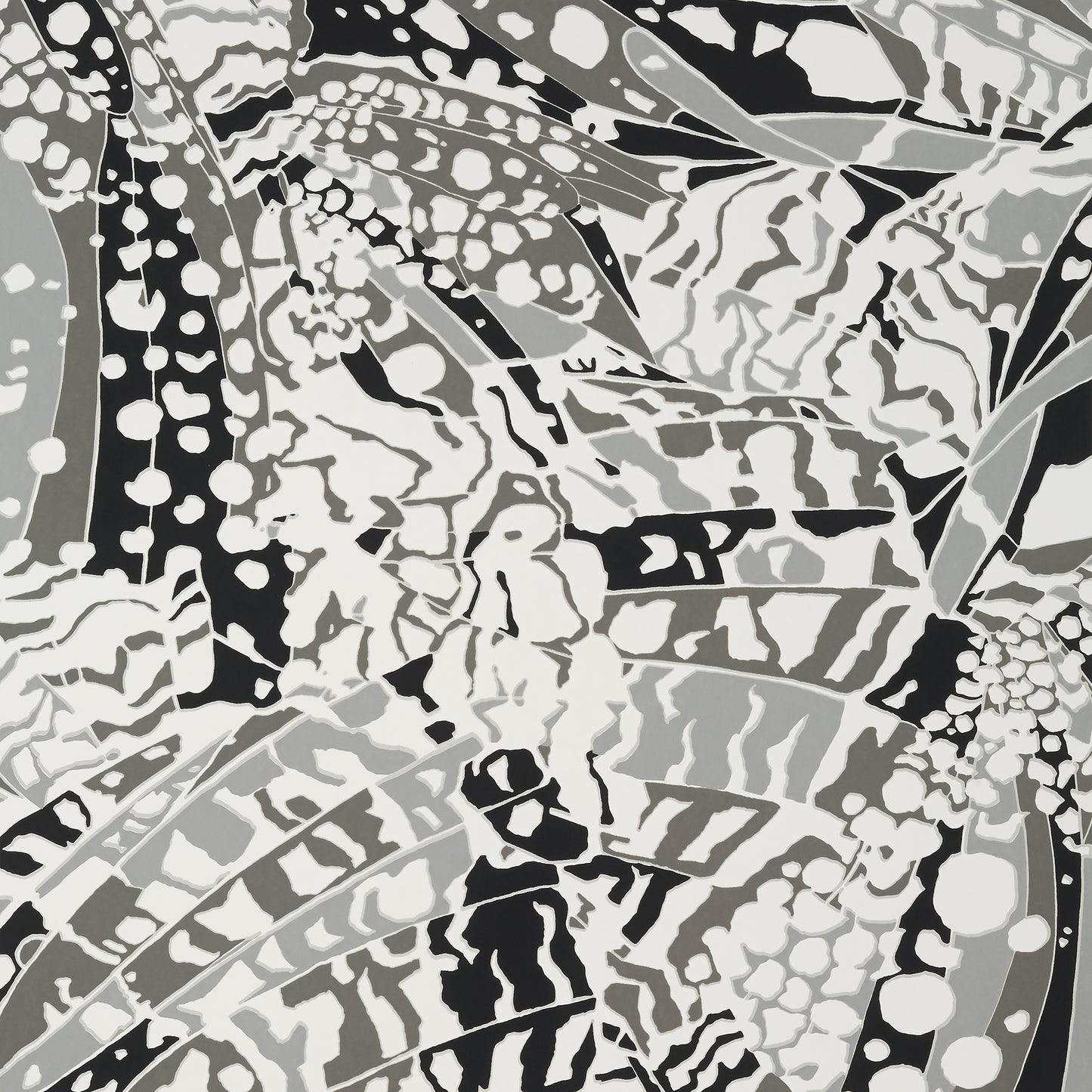 Purchase Ann French Wallpaper Product# AT9857 pattern name Puccini