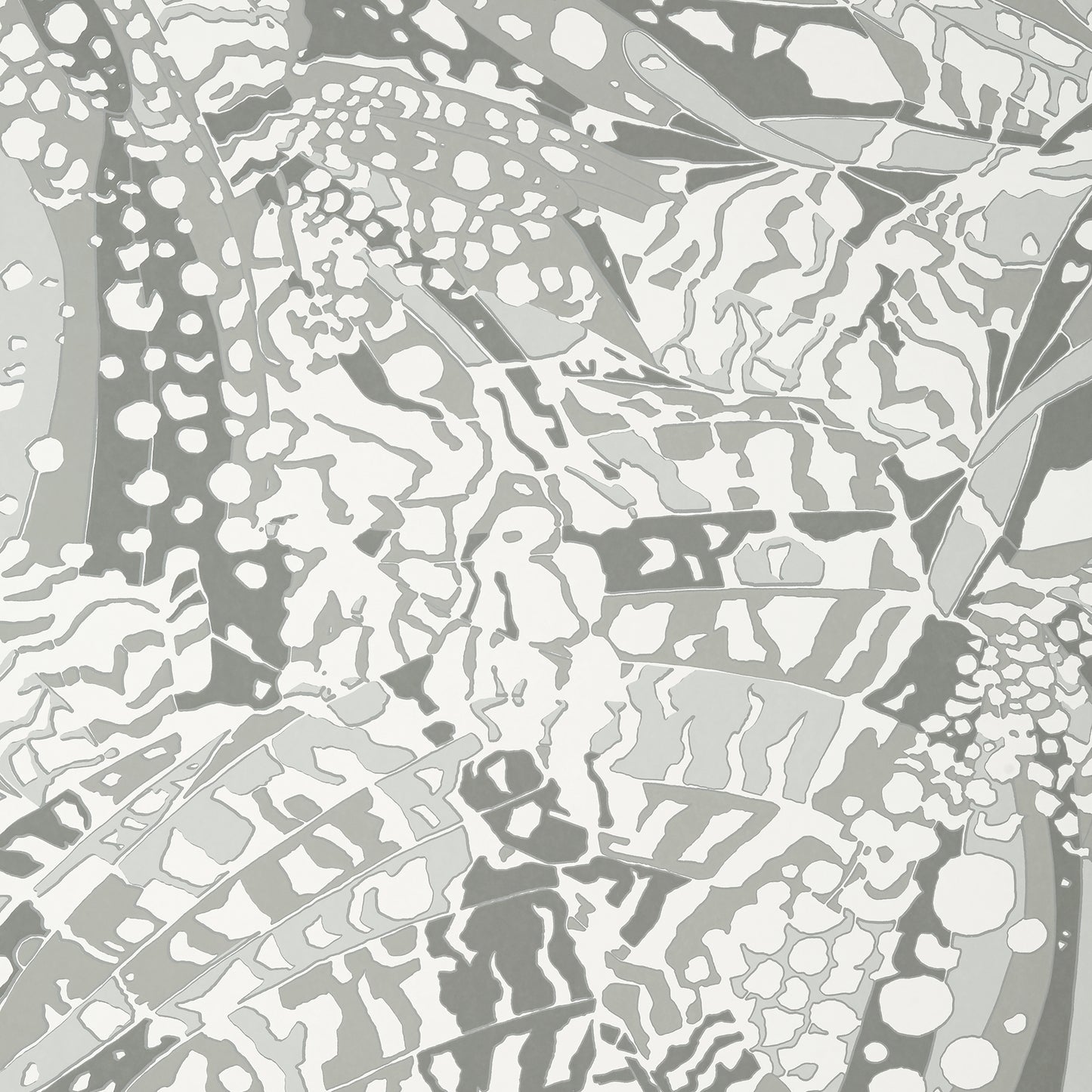 Purchase Ann French Wallpaper Pattern# AT9858 pattern name Puccini