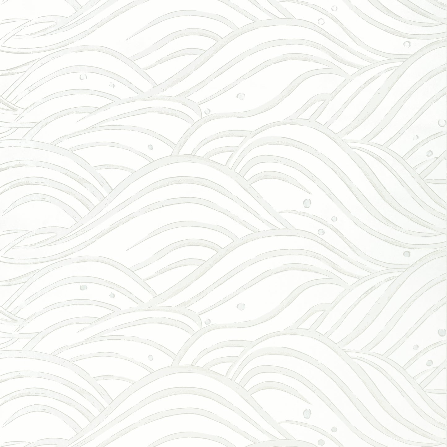 Purchase  Ann French Wallpaper SKU# AT9878 pattern name  Waves
