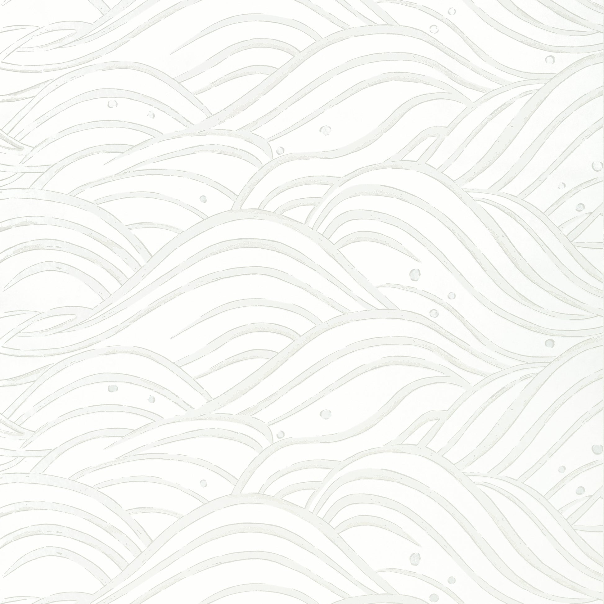 Purchase  Ann French Wallpaper SKU# AT9878 pattern name  Waves
