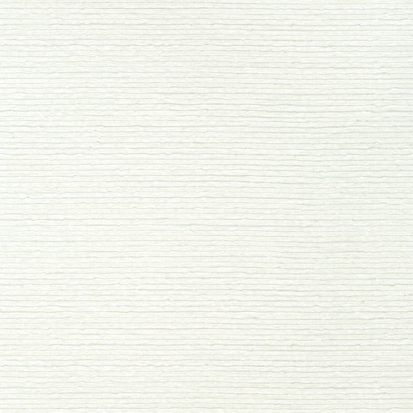 Purchase Ann French Wallpaper Product AT9879 pattern name Ramie Weave