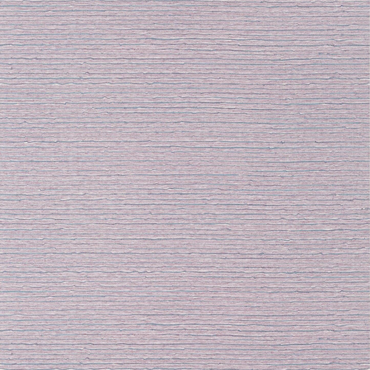 Purchase Ann French Wallpaper SKU AT9880 pattern name Ramie Weave