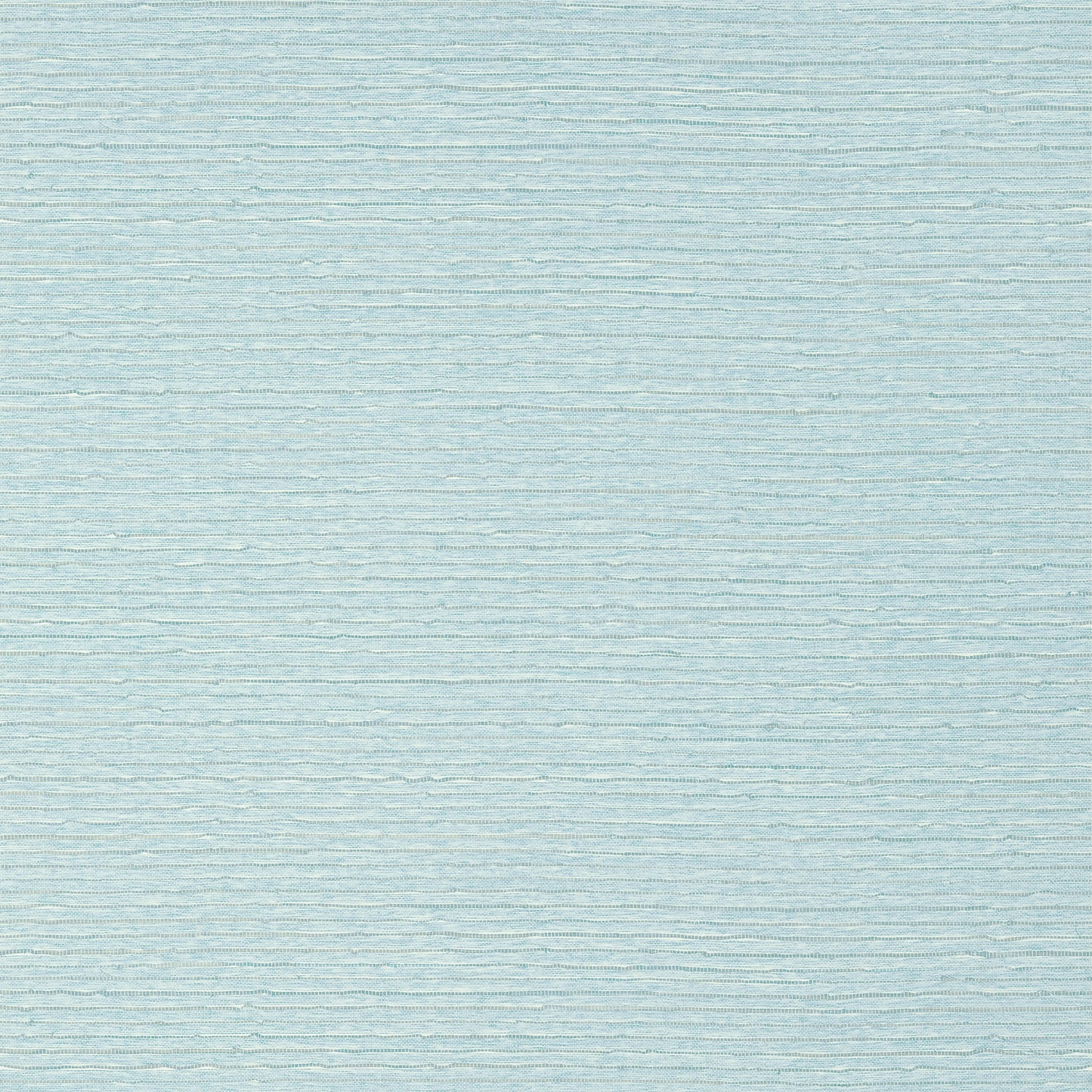 Purchase Ann French Wallpaper Pattern number AT9881 pattern name Ramie Weave