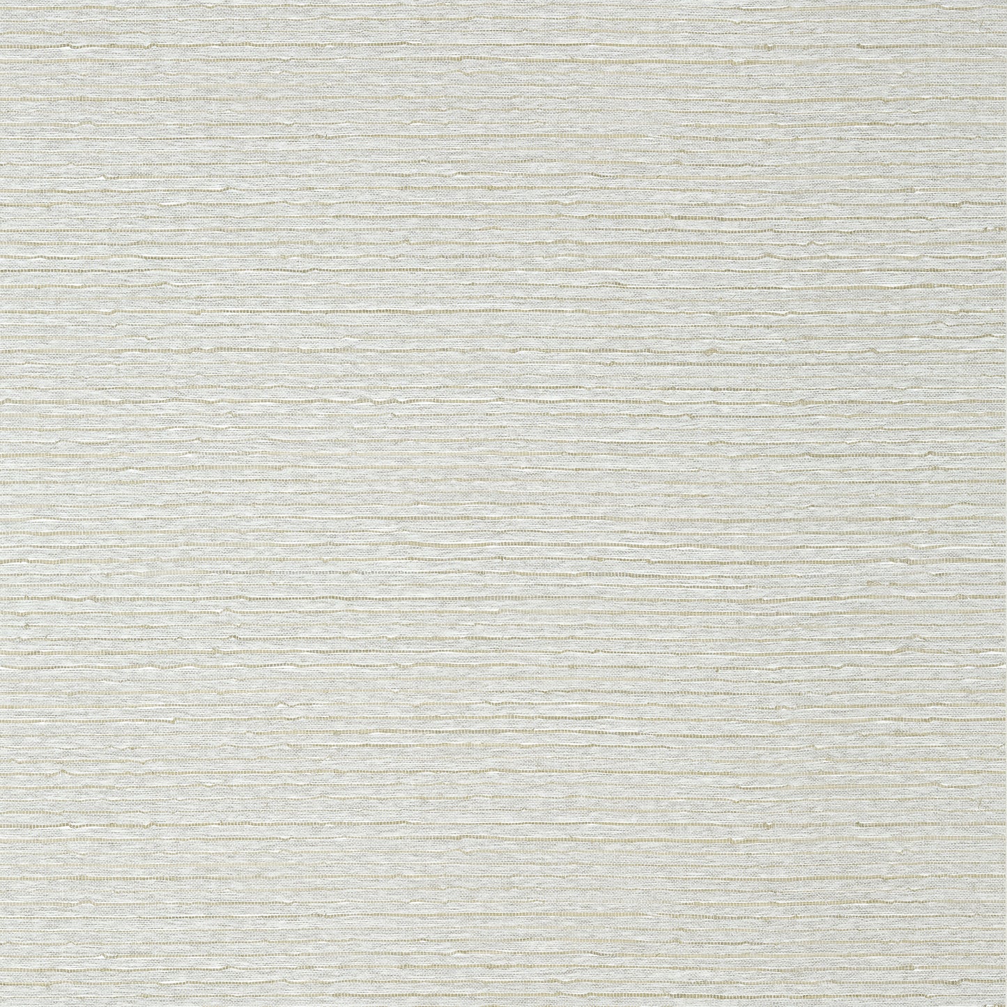 Purchase Ann French Wallpaper Item AT9883 pattern name Ramie Weave
