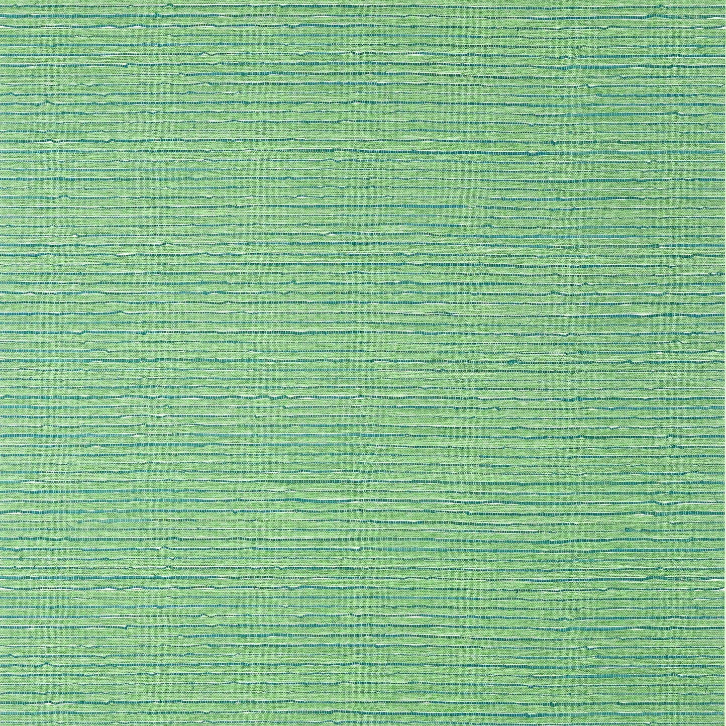 Purchase Ann French Wallpaper Pattern AT9884 pattern name Ramie Weave