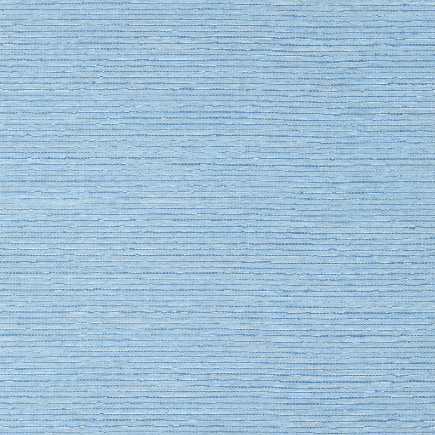 Purchase Ann French Wallpaper SKU# AT9885 pattern name Ramie Weave