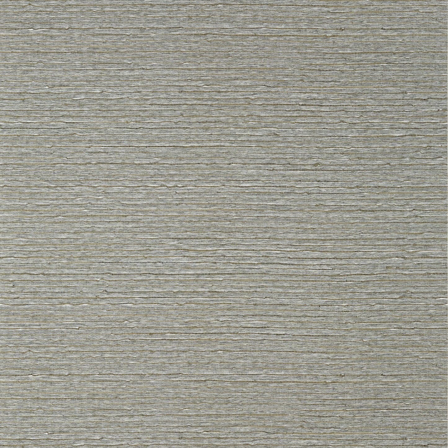 Purchase Ann French Wallpaper Item# AT9886 pattern name Ramie Weave