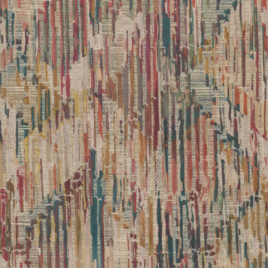 Purchase Stout Fabric Pattern number Athos 1 Partytime
