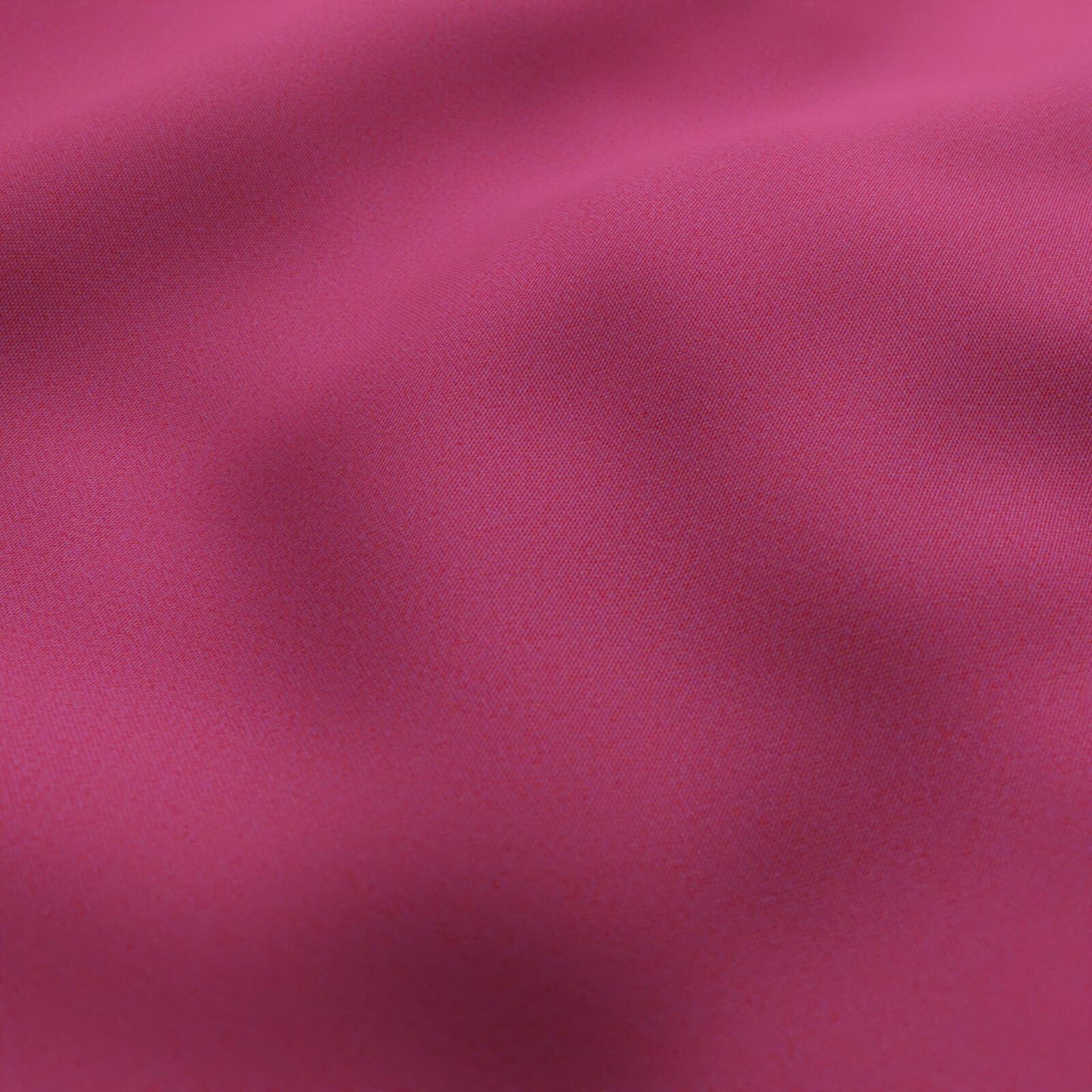 Purchase JF Fabric - Atlantic 46J9301