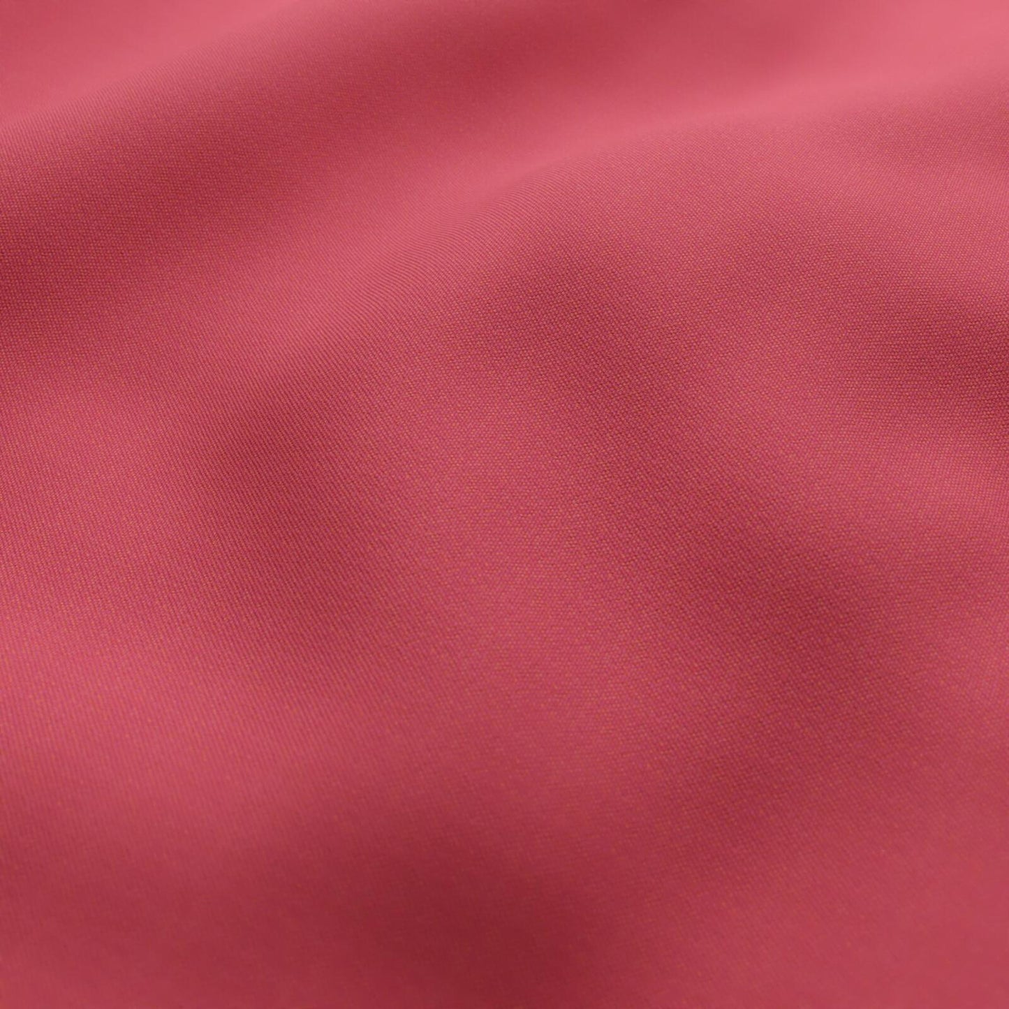 Purchase JF Fabric - Atlantic 48J9301