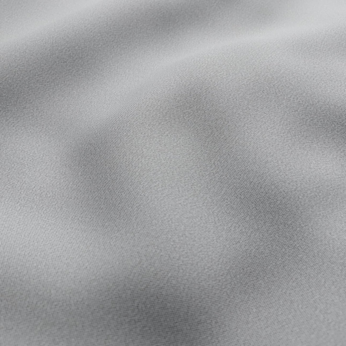 Purchase JF Fabric - Atlantic 95J9301
