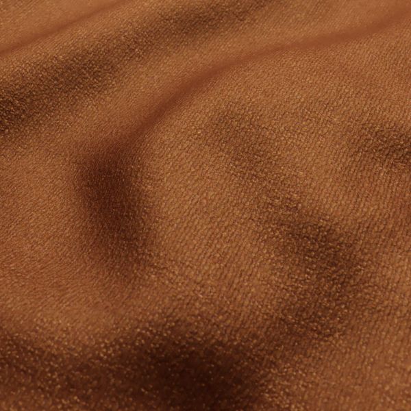 Purchase JF Fabric - Atlas 26J9501