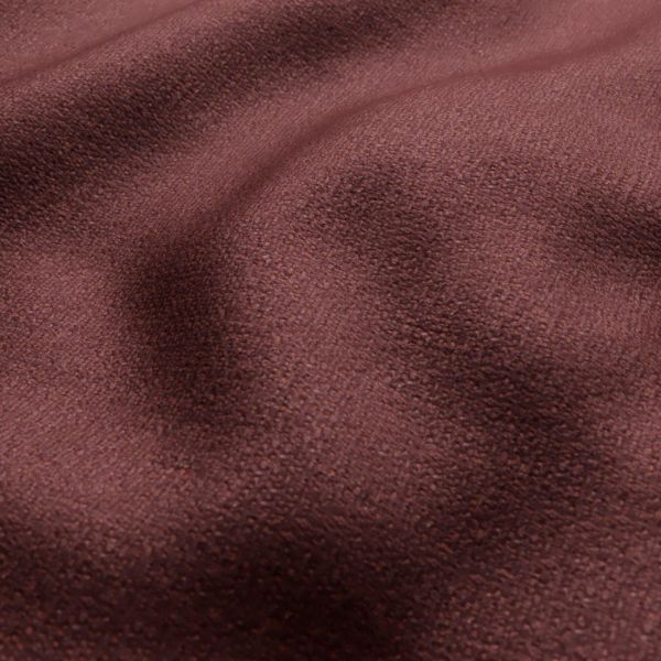 Purchase JF Fabric - Atlas 46J9501