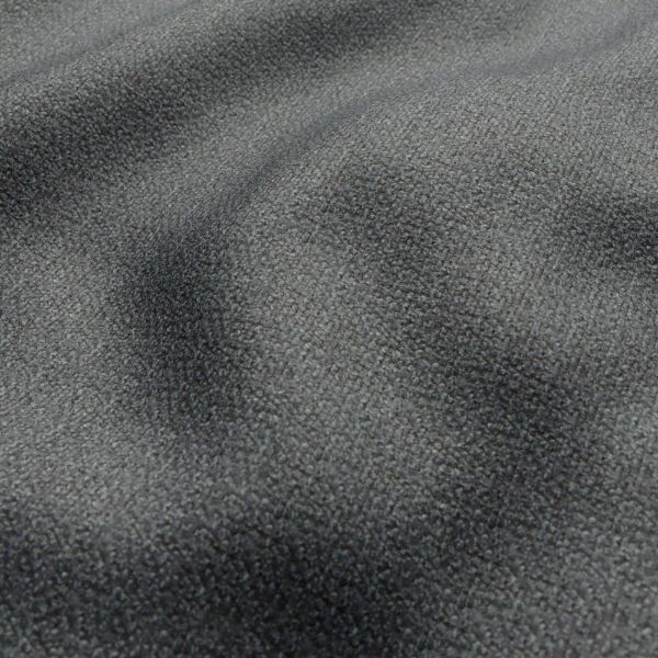 Purchase JF Fabric - Atlas 97J9501
