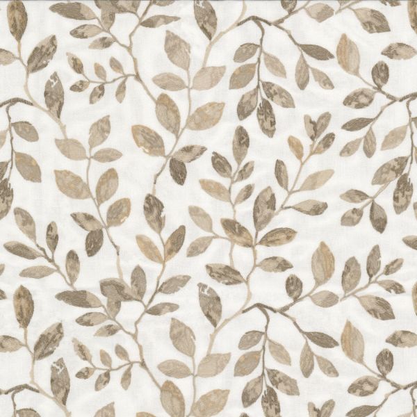 Purchase Stout Fabric Pattern number Atmore 3 Antique