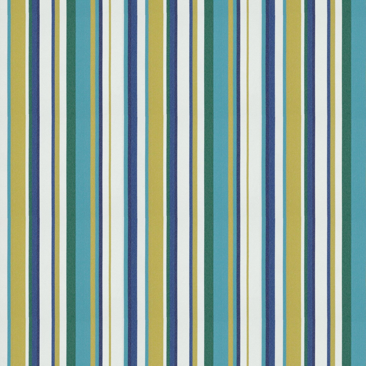 Astern | # 601 Teal - Maxwell Fabric