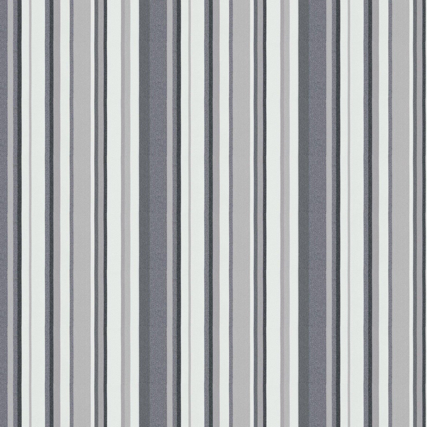 Purchase Maxwell Fabric - Astern, # 626 Steel