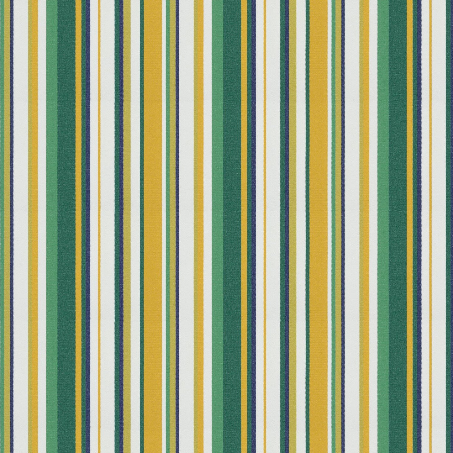 Astern | # 650 Peacock - Maxwell Fabric