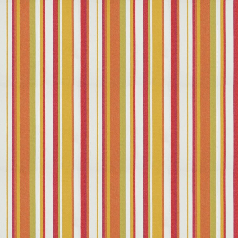 Purchase Maxwell Fabric - Astern, # 662 Tulip