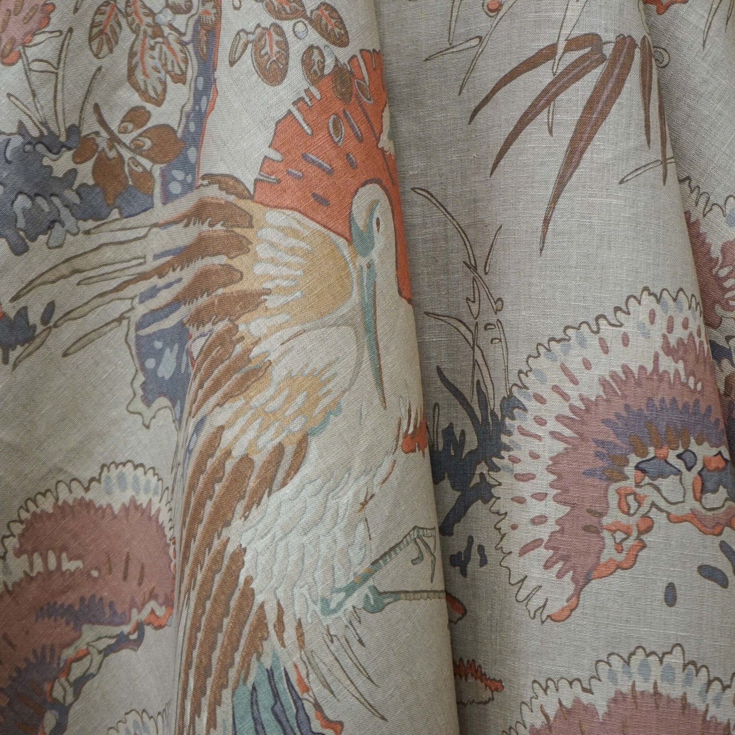 Purchase JF Fabric - Atrium 42Sj102
