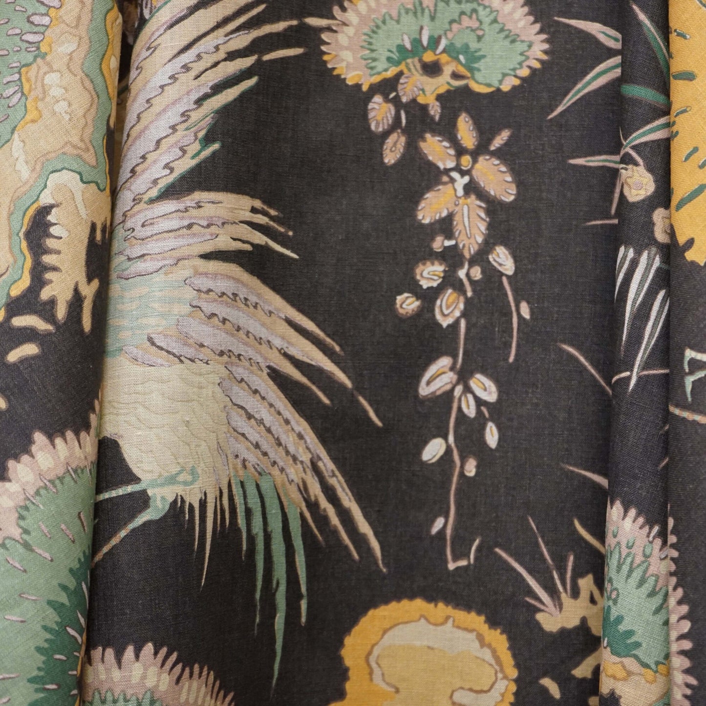 Purchase JF Fabric - Atrium 98Sj102