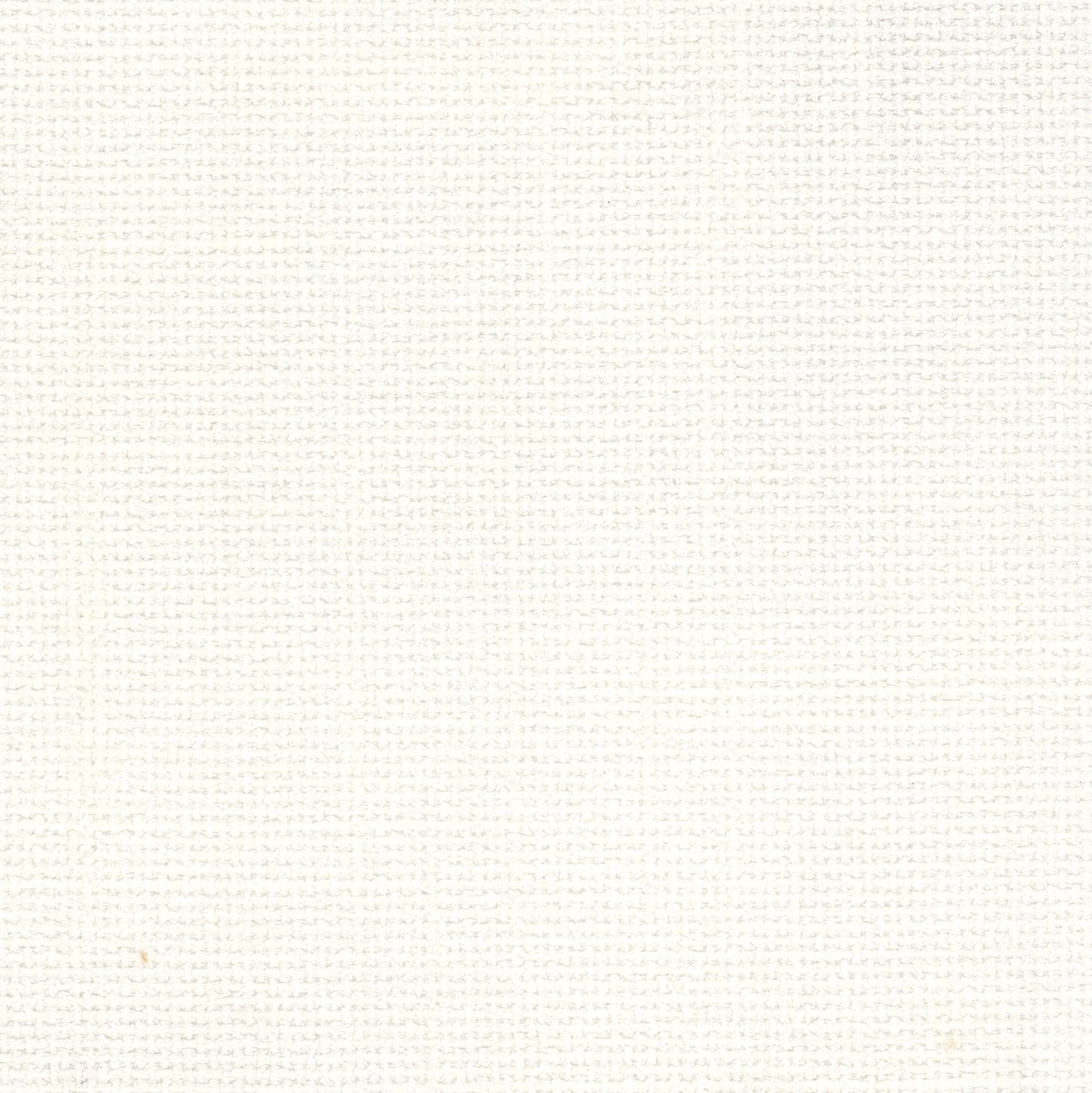 Purchase Stout Fabric Product# Attleboro 11 Snow