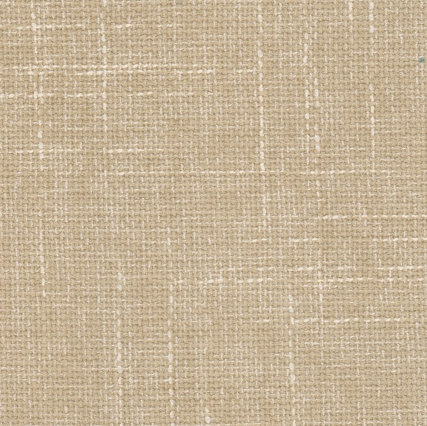 Purchase Stout Fabric Product Attleboro 7 Coin