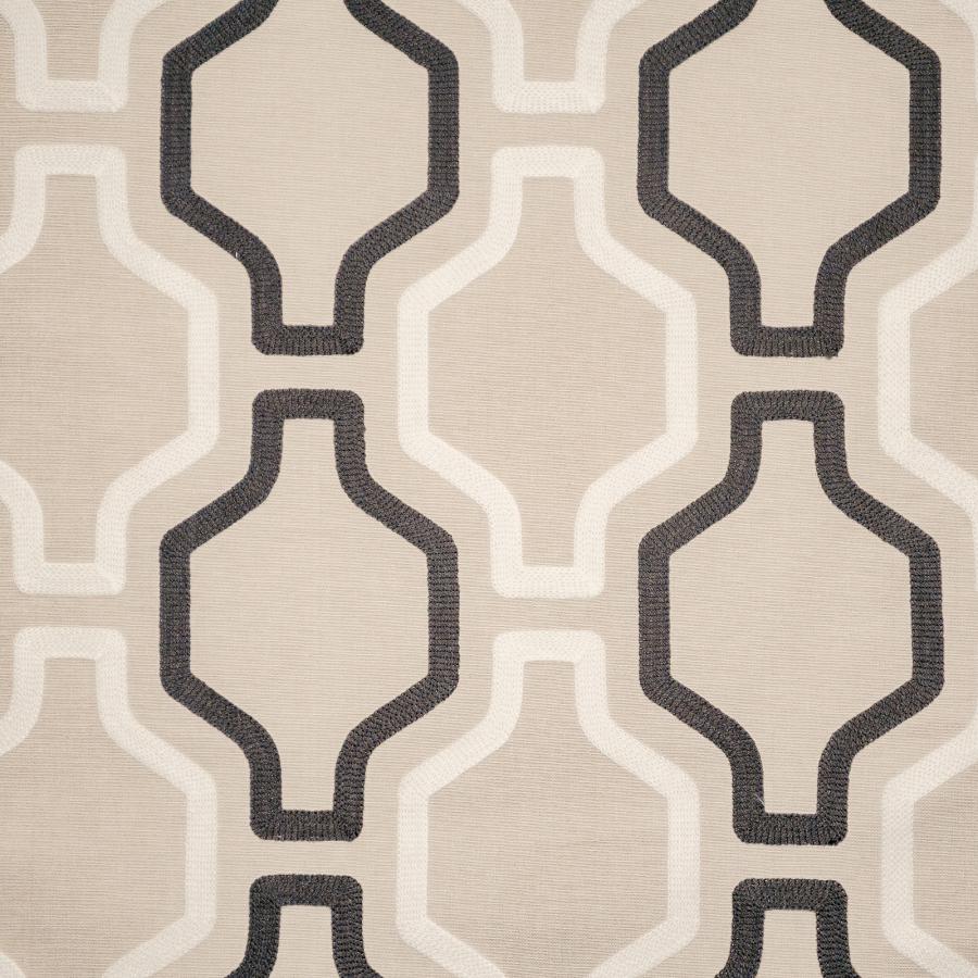 Purchase Maxwell Fabric - Amphora, # 222 Wolfhound