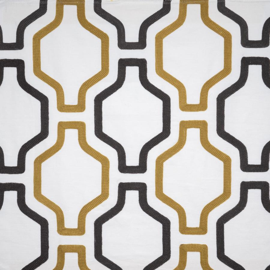 Purchase Maxwell Fabric - Amphora, # 609 Honeycomb