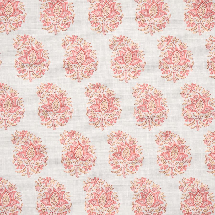 Purchase Maxwell Fabric - Arjan, # 741 Bouquet