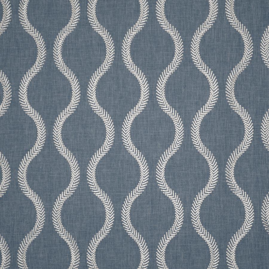 Purchase Maxwell Fabric - Adorn, # 107 Baltic