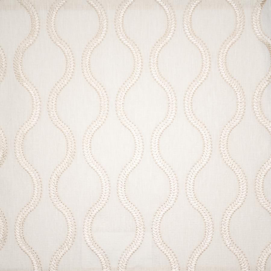 Purchase Maxwell Fabric - Adorn, # 421 Winter