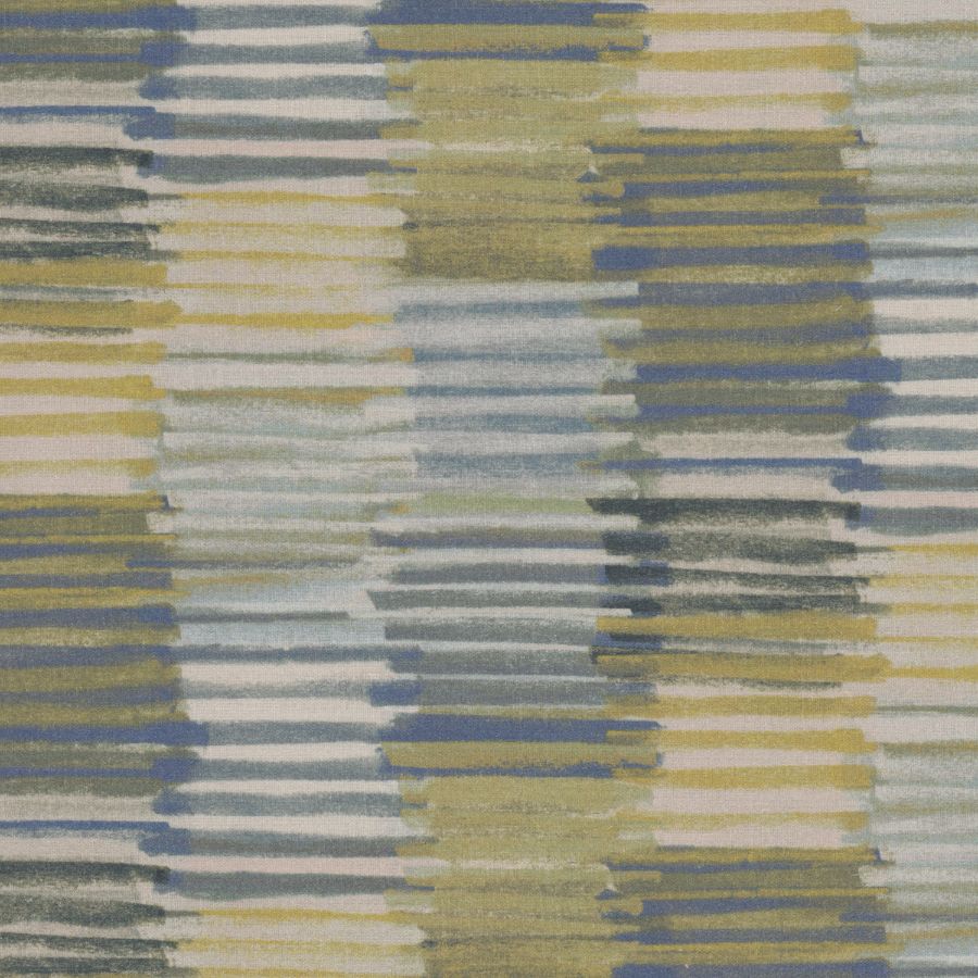 Purchase Stout Fabric Item Aubree 1 Chartreuse