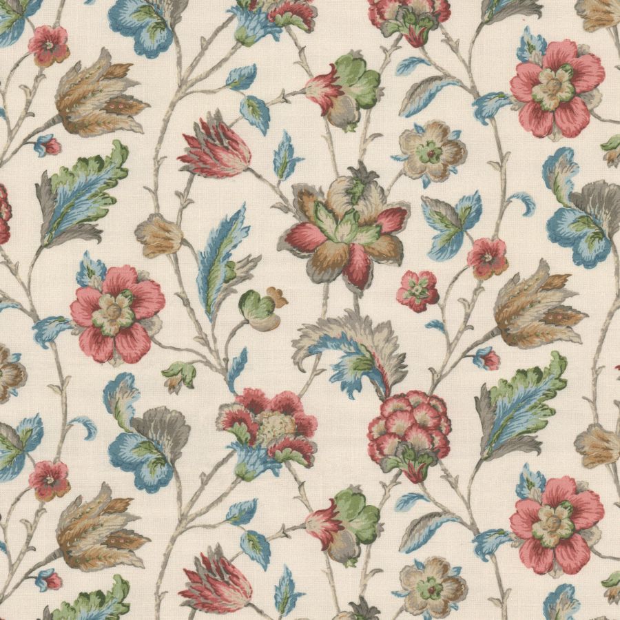 Purchase Stout Fabric Pattern# Auckland 3 Festival