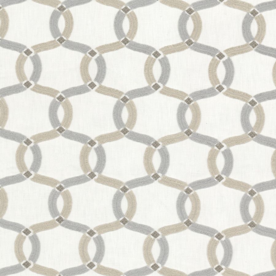 Purchase Stout Fabric Item# Audrey 2 Driftwood
