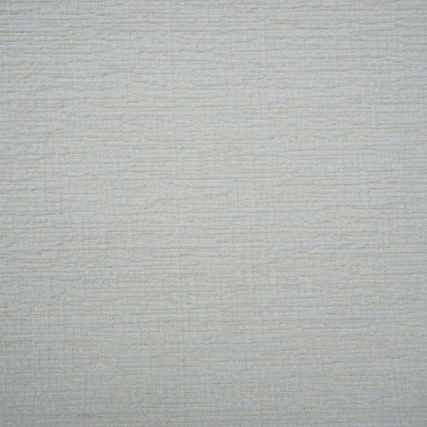 Purchase JF Fabric - Augment 91J8911