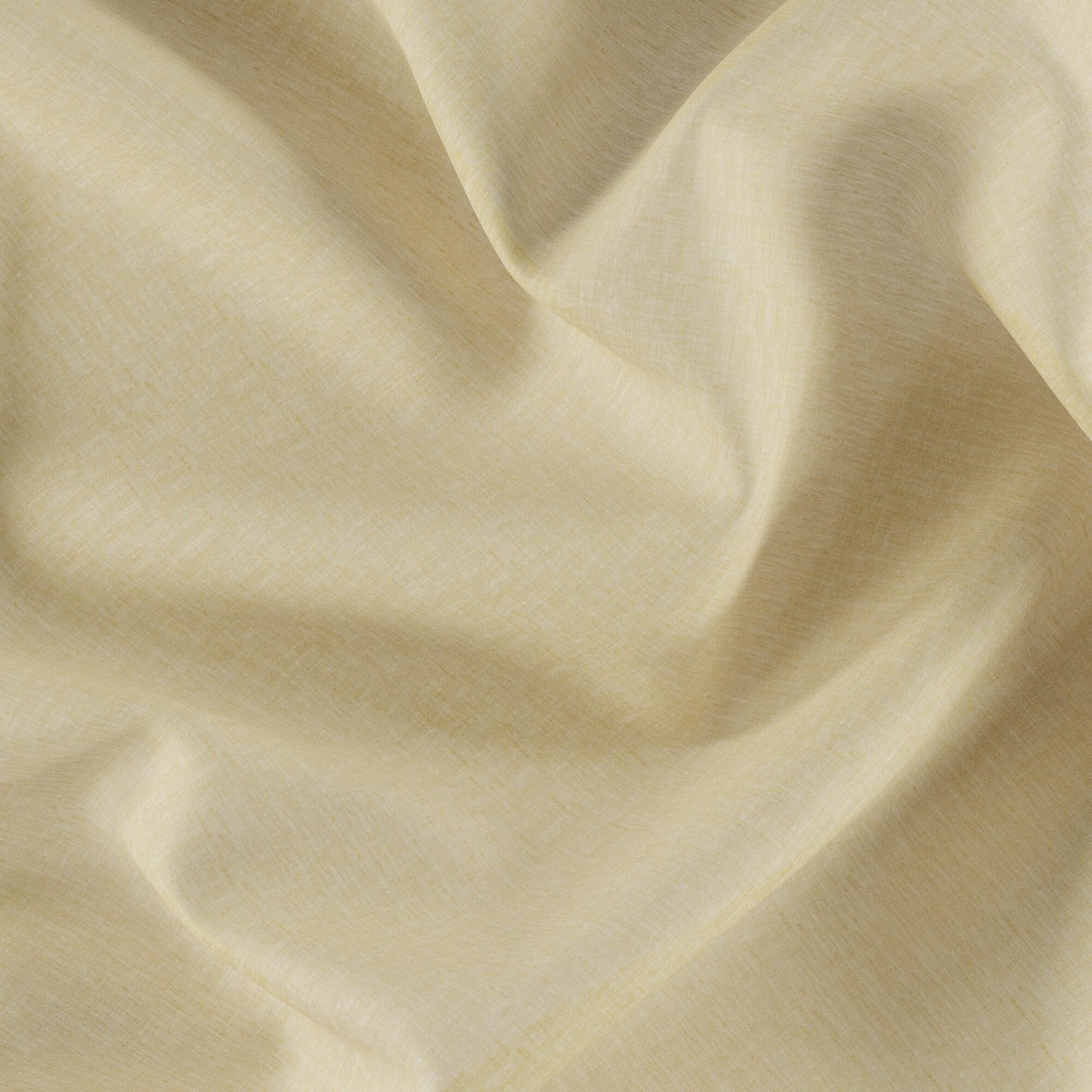 Purchase JF Fabric - Aura 14J8931