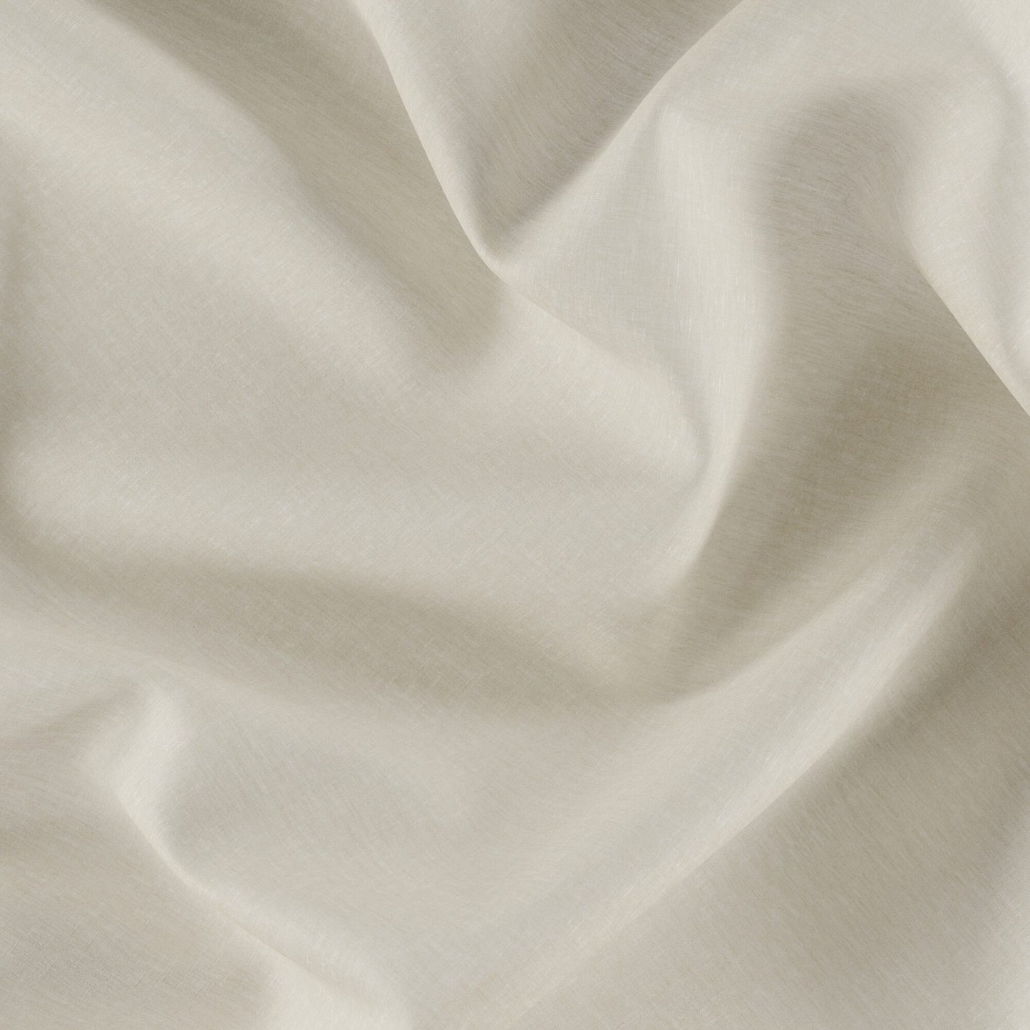 Purchase JF Fabric - Aura 31J8931