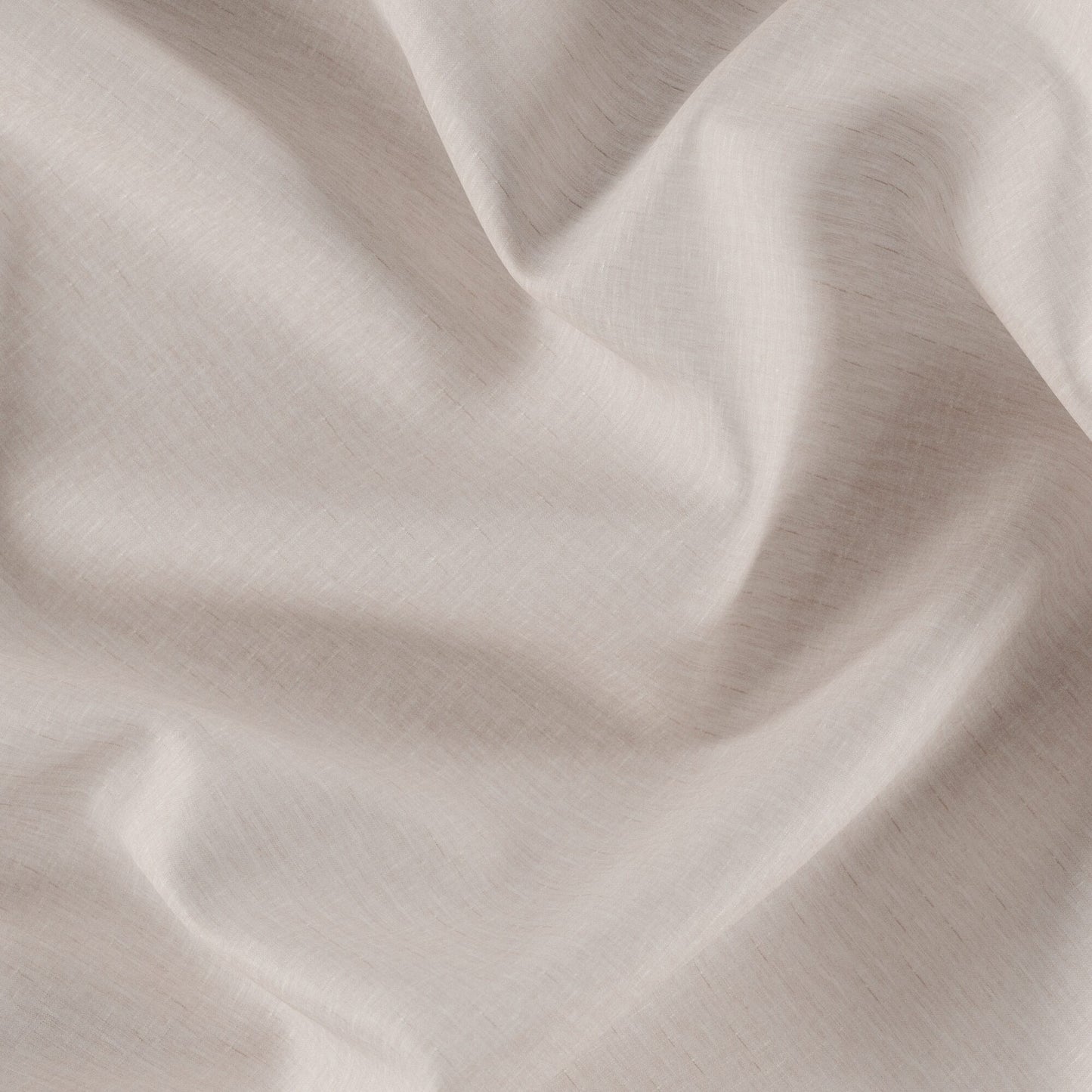 Purchase JF Fabric - Aura 40J8931