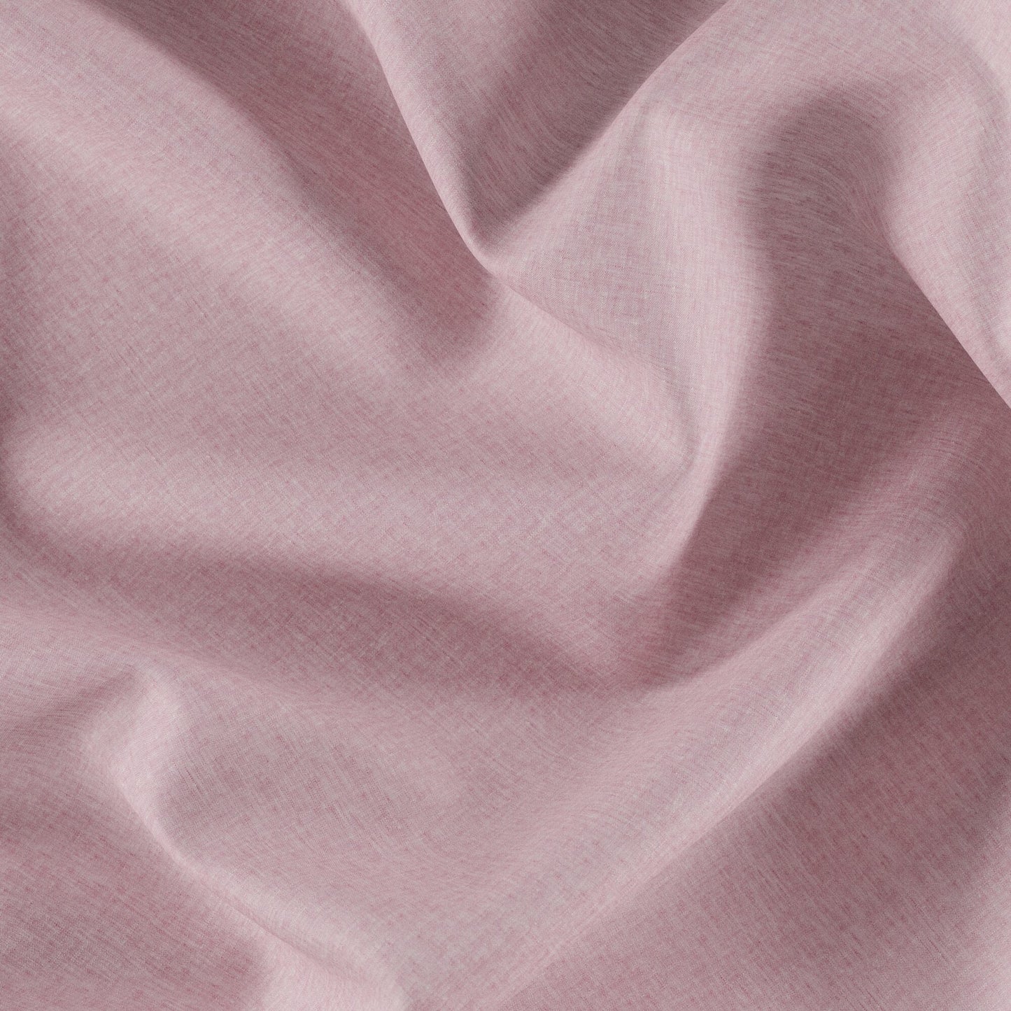 Purchase JF Fabric - Aura 42J8931