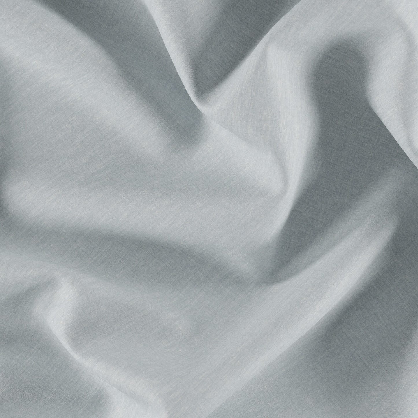 Purchase JF Fabric - Aura 61J8931