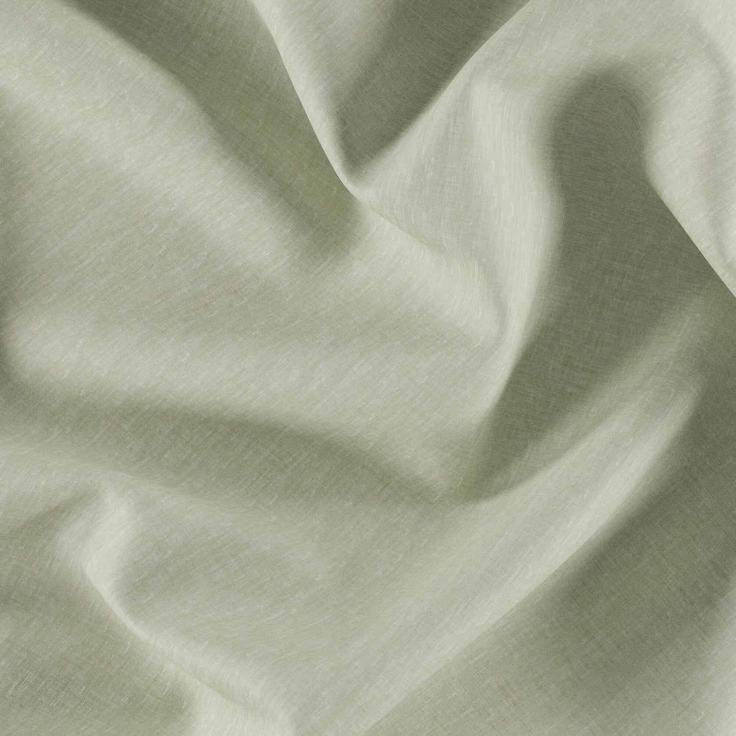 Purchase JF Fabric - Aura 71J8931