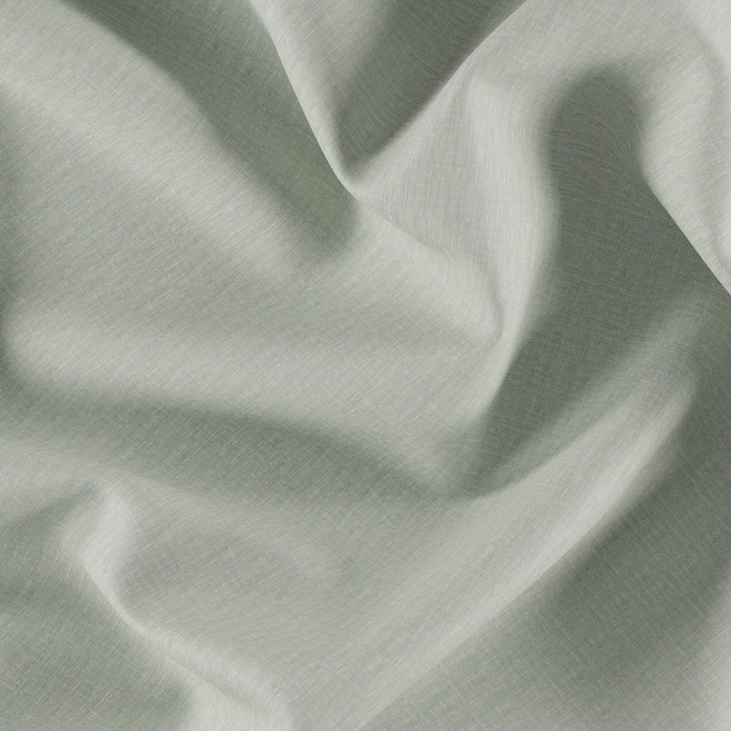 Purchase JF Fabric - Aura 72J8931