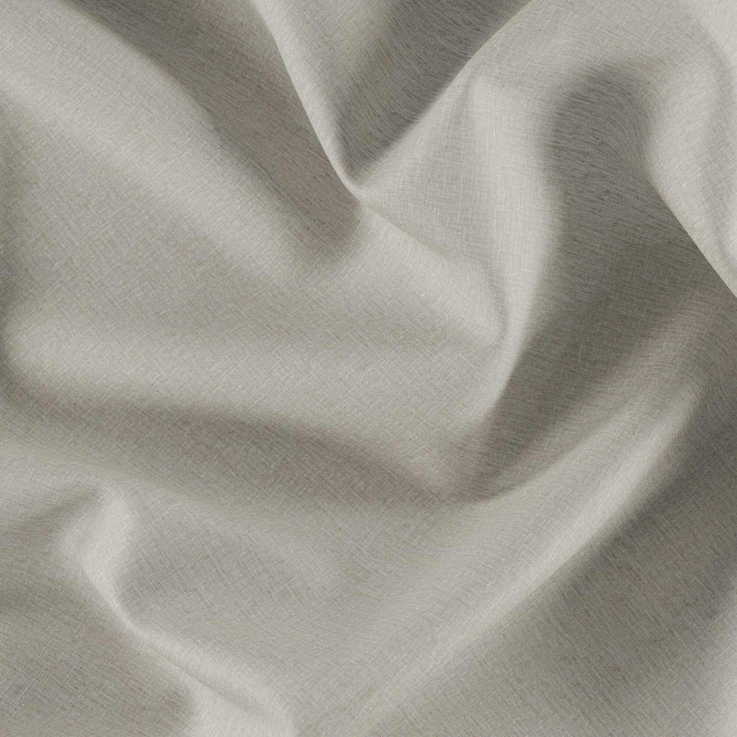 Purchase JF Fabric - Aura 74J8931