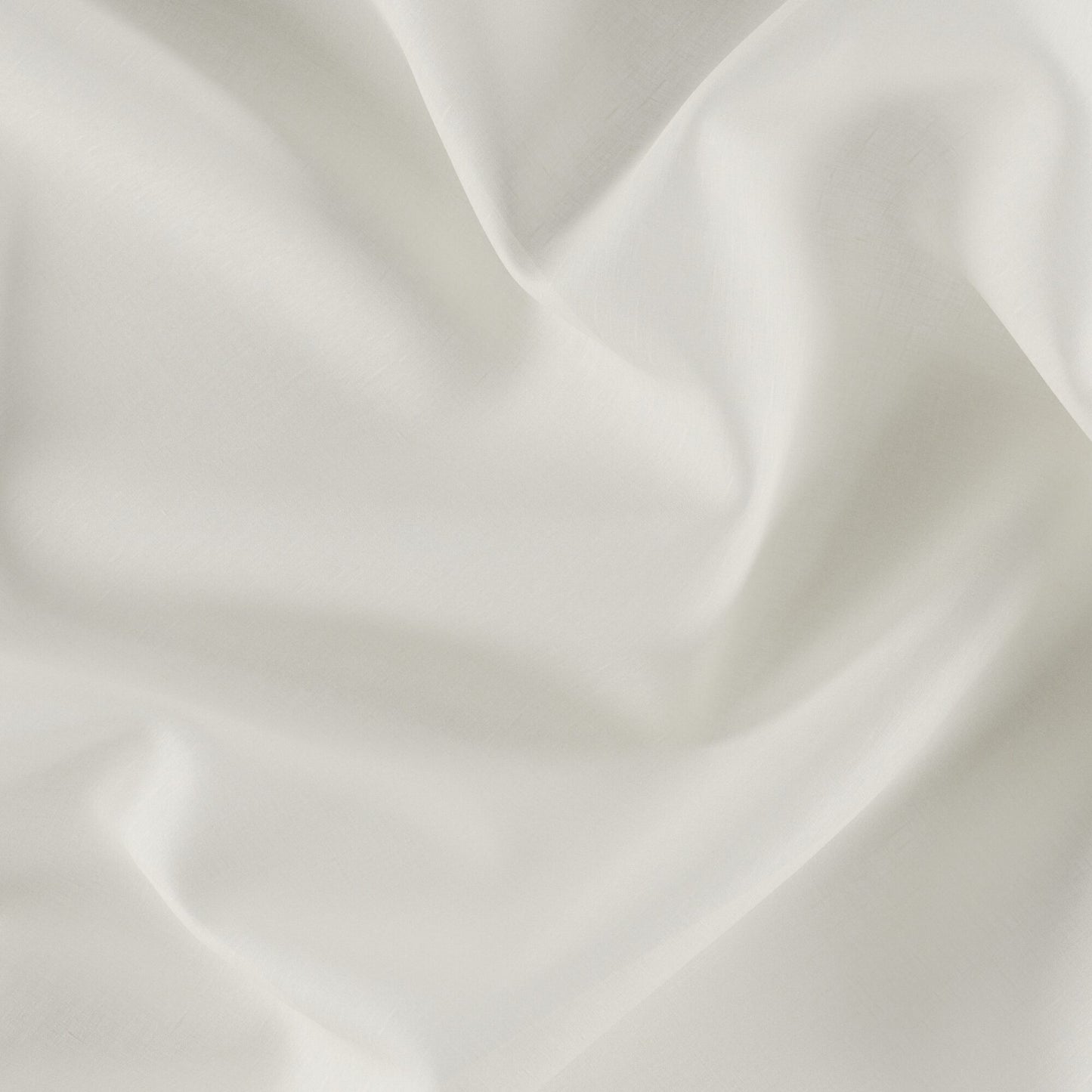 Purchase JF Fabric - Aura 91J8931