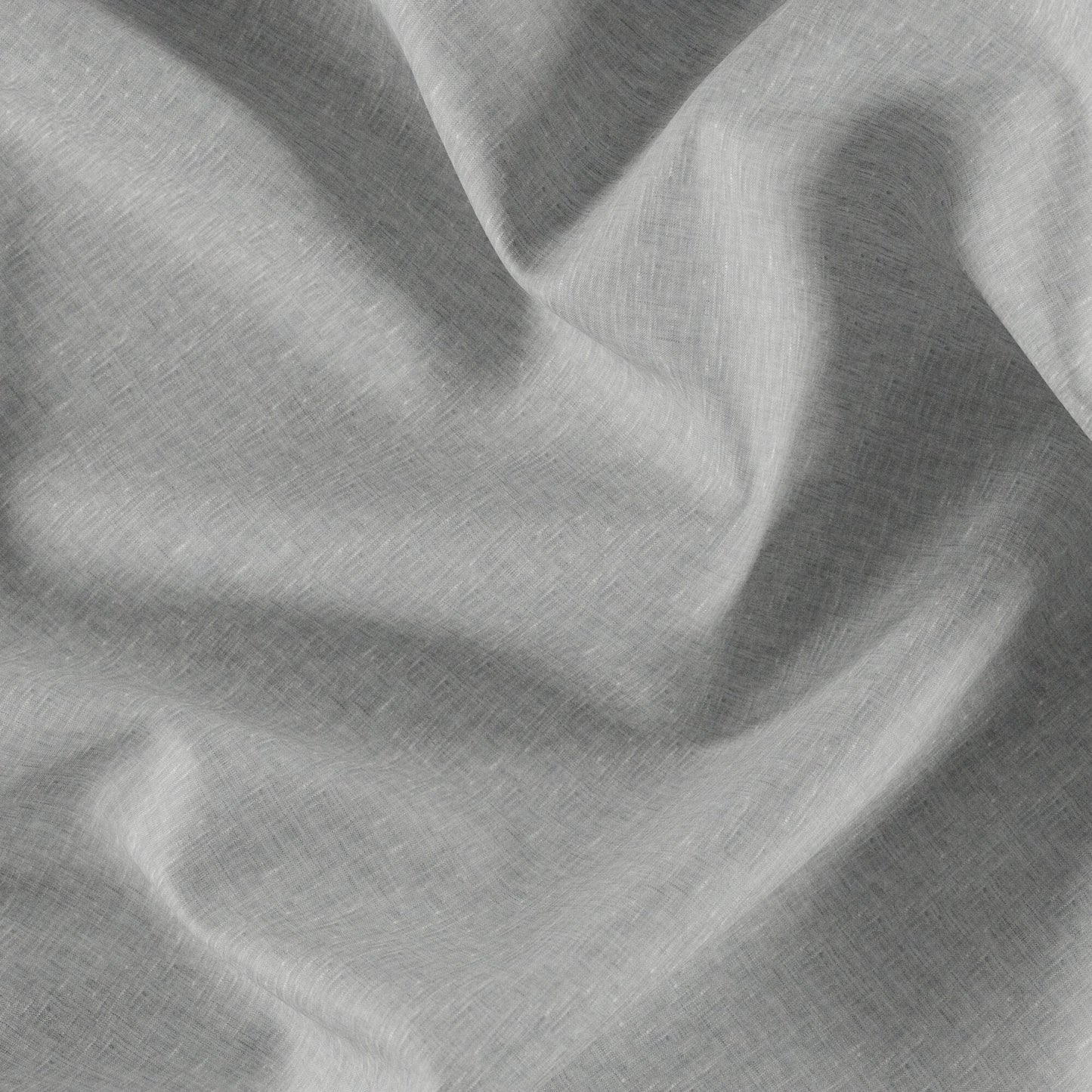 Purchase JF Fabric - Aura 93J8931