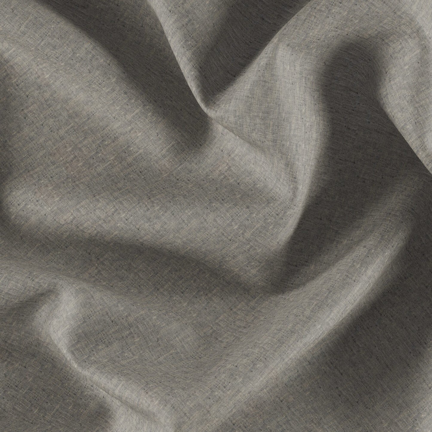 Purchase JF Fabric - Aura 95J8931